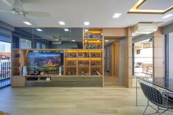 Twin Fountains (D25), Condominium #457467431